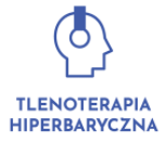 Tlenoterapia Hiperbaryczna